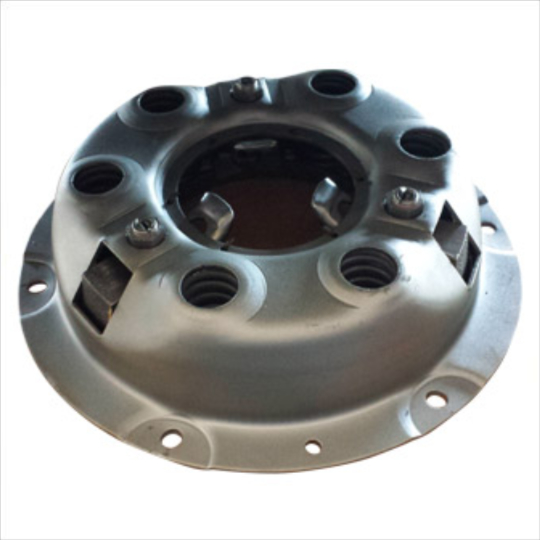 SPV18.858.000